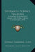 Systematic Science Teaching: A Manual Of Inductive Elementary Work For All Instructors (1894) by Edward Gardnier Howe