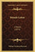 Maude Luton: A Novel (1875) by William Stephens Hayward