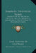 Rambles Through Rome: Descriptive Of The Social, Political, And Ecclesiastical Condition Of The City And Its Inhabitants (1851) by Jean Baptiste De Chatelain