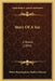 Story Of A Sin: A Novel (1894) by Helen Buckingham Mathers Reeves