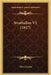 Strathallan V2 (1817) by Alicia Lefanu