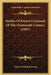 Studies Of French Criminals Of The Nineteenth Century (1901) by Henry Brodribb Irving