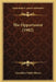 The Opportunist (1902) by Geraldine Edith Mitton