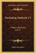 Marketing Methods V5: Modern Business (1917) by Ralph Starr Butler