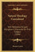 Natural Theology Considered: With Reference To Lord Brougham's Discourse On That Subject (1836) by Thomas Turton