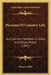 Pictures Of Country Life: And Summer Rambles In Green And Shady Places (1847) by Thomas Miller