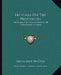 Lectures On The Prophecies: Proving The Divine Origin Of Christianity (1846) by Alexander McCaul
