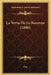 La Vertu De La Baronne (1886) by Gyp