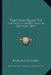 Tertium Quid V1: Chapters On Various Disputed Questions (1887) by Edmund Gurney