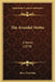 The Arundel Motto: A Novel (1878) by Mary Cecil Hay