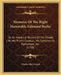 Memoirs Of The Right Honorable Edmund Burke: Or An Impartial Review Of His Private Life, His Public Conduct, His Speeches In Parliament, Etc. (1798) by Charles McCormick