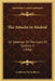The Attache In Madrid: Or Sketches Of The Court Of Isabella II (1856) by Calderon De La Barca