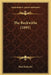 The Beckwiths (1891) by Paul Beckwith