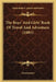 The Boys' And Girls' Book Of Travel And Adventure (1881) by Anonymous