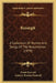 Resurgit: A Collection Of Hymns And Songs Of The Resurrection (1879) by Frank Foxcraft, Andrew Preston Peabody