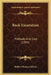 Rock Excavation: Methods And Cost (1904) by Halbert Powers Gillette