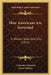 How Americans Are Governed: In Nation, State, And City (1911) by Crittenden Marriott, James Sullivan