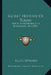 Secret History Of Today: Being Revelations Of A Diplomatic Spy (1904) by Allen Upward