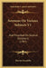 Sermons On Various Subjects V1: And Preached On Several Occasions (1787) by Thomas Francklin