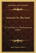 Sunrise On The Soul: Or The Path For The Perplexed (1885) by John Ogmore Davies