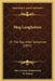 Meg Langholme: Or The Day After Tomorrow (1897) by Mary Louisa Molesworth, W. Rainey