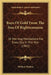 Rays Of Gold From The Sun Of Righteousness: Or Morning Meditations For Every Day In The Year (1861) by William Walters