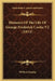 Memoirs Of The Life Of George Frederick Cooke V2 (1813) by William Dunlap