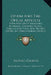 Opium And The Opium Appetite: With Notices Of Alcoholic Beverages, Cannabis Indica, Tobacco And Coca, And Tea And Coffee, In Their Hygienic Aspects by Alonzo Calkins