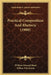 Practical Composition And Rhetoric (1900) by William Edward Mead, Wilbur Fisk Gordy