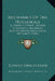 Mechanics Of The Household: A Course Of Study Devoted To Domestic Machinery And Household Mechanical Appliances (1918) by Edward Spencer Keene