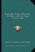 Psalms And Hymns: Selected Chiefly For Public Worship (1838) by James Harington Evans