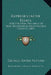 Representative Essays: Selected from the Series of Prose Masterpieces from Modern Essayists (1885) by George Haven Putnam