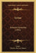 Lysias: Selected Speeches (1905) by Lysias, Charles Darwin Adams