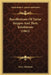 Recollections Of Tartar Steppes And Their Inhabitants (1863) by Lucy Atkinson
