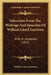 Selections From The Writings And Speeches Of William Lloyd Garrison: With An Appendix (1852) by William Lloyd Garrison
