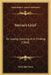Steyne's Grief: Or Losing, Seeking, And Finding (1860) by Fairleigh Owen