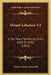 Mount Lebanon V3: A Ten Years' Residence, From 1842 To 1852 (1853) by Charles Henry Churchill