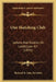 Our Sketching Club: Letters And Studies On Landscape Art (1874) by Richard St John Tyrwhitt
