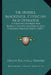 Sir Morell Mackenzie, Physician And Operator: A Memoir Compiled And Edited From Private Papers And Personal Reminiscences (1893) by Hugh Reginald Haweis