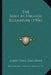 The Bible As English Literature (1906) by John Hays Gardiner