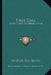 First Call: Guide Posts To Berlin (1918) by Arthur Guy Empey