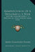 Reminiscences Of A Diplomatist's Wife: Further Reminiscences Of A Diplomatist's Wife In Many Lands (1912) by Mary Crawford Fraser