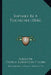 Rhymes By A Poetaster (1846) by Poetaster, George Barrington Hughes