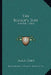 The Bishop's Son: A Novel (1867) by Alice Cary