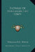 Pictures Of Hungarian Life (1869) by William Pitt Byrne
