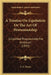 A Treatise On Equitation Or The Art Of Horsemanship: Simplified Progressively For Amateurs (1835) by J. G. Peters