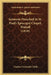Sermons Preached In St. Paul's Episcopal Chapel, Walsall (1839) by Charles Frederick Childe