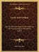 Lawns And Gardens: How To Plant And Beautify The Home Lot, The Pleasure Ground And Garden (1897) by Nils Jonsson-Rose