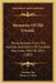Memories Of Old Friends: Being Extracts From The Journals And Letters Of Caroline Fox, From 1835 To 1871 (1882) by Caroline Fox, Horace N. Pym