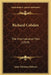 Richard Cobden: The International Man (1919) by John Atkinson Hobson